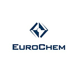 eurochem