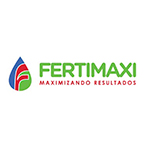 fertimaxi