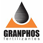 granphos