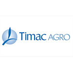 timac