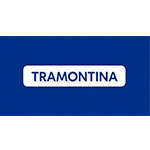 tramontina